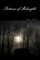 Pictures of Midnight