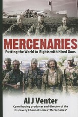 Mercenaries