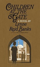 Children at the Gate