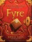 Fyre