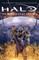 Halo: The Master Chief Omnibus