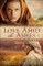 Love Amid the Ashes ( Book #1)