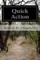 Quick Action