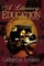 A Literary Education