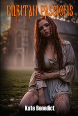 Puritan Passions