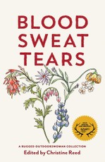 Blood Sweat Tears