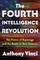 Fourth Intelligence Revolution