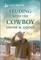 Feuding with the Cowboy