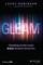 GLEAM