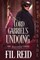 Lord Gabriel's Undoing