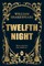 Twelfth Night