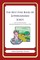 The Best Ever Book of Lithuanian Jokes