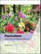 Floriculture Leader and Youth Education, Grades 3-4