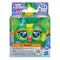 FURBY Interactive plush Furblets Holiday