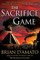 The Sacrifice Game