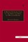 A Briefe Introduction to the Skill of Song by William Bathe