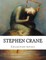 Stephen Crane, Collection novels