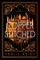 Copperstitched