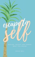 Escape to Self