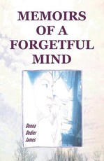Memoirs of A Forgetful Mind