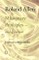 Missionary Principles and Practice