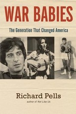 War Babies