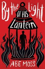 By the Light of His Lantern