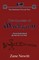 The Arthuriad Volume Two