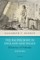 The Pauper Body in England and Wales 1750 to 1914