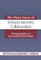 The Many Faces of Schooluniversity Collaboration