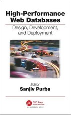 High Performance Databases