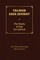 Talmud Eser Sefirot - Volume Two