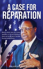 A Case for Reparation