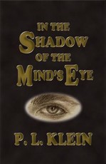In The Shadow of the Mind's Eye