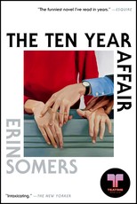 The Ten Year Affair