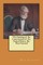 The framing of the Constitution of the United States. By