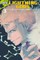 Fairy Tail: Lightning Gods