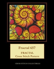 Fractal 657