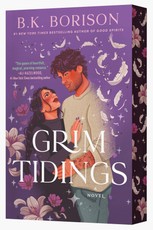 Grim Tidings