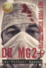 Dr Magnesium