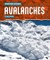 Avalanches