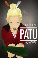 Patu