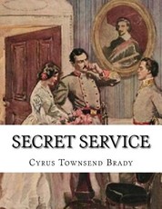 Secret Service