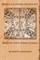 Mayan Calendar Astrology: Mapping Your Inner Cosmos