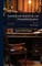 American Manual of Phonography