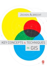 Albrecht, J: Key Concepts and Techniques in GIS