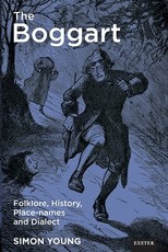 The Boggart