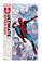 Ultimate Spider-Man by Jonathan Hickman Vol. 4