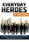 Everyday Heroes