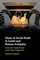 Music at Social Meals in Greek and Roman Antiquity
